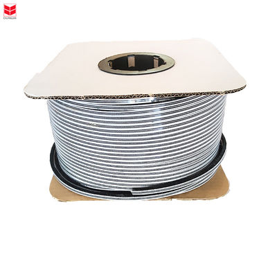 ห้องพัก ประตูหน้าต่างแปรง ปราง รางสภาพอากาศ รางแปรง รางยาวนาน