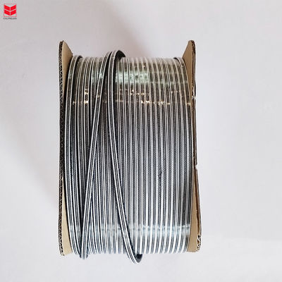 ห้องพัก ประตูหน้าต่างแปรง ปราง รางสภาพอากาศ รางแปรง รางยาวนาน