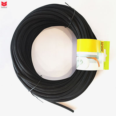 ประตูหน้าต่างยางประปา สาย PVC กล่อง EPDM ประปาสําหรับอพาร์ทเมนต์