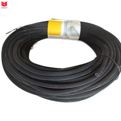 PVC EPDM Window Sealing Strip Rubber Gasket Seal สําหรับหน้าต่างอลูมิเนียม สีดํา/สีเทา/สีน้ําตาล/สีขาว/สีอื่นๆ
