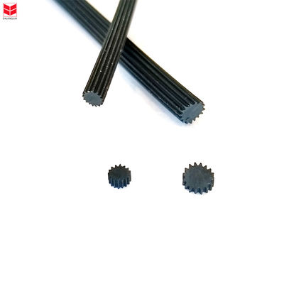 PVC EPDM Window Sealing Strip Rubber Gasket Seal สําหรับหน้าต่างอลูมิเนียม สีดํา/สีเทา/สีน้ําตาล/สีขาว/สีอื่นๆ