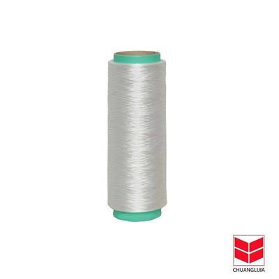 CLJ สายลวดลวดลวด PP สาย BCF สาย FDY สาย FULL DRAW สาย คอร์แรงสูง สายสปันสําหรับการผสมผสม