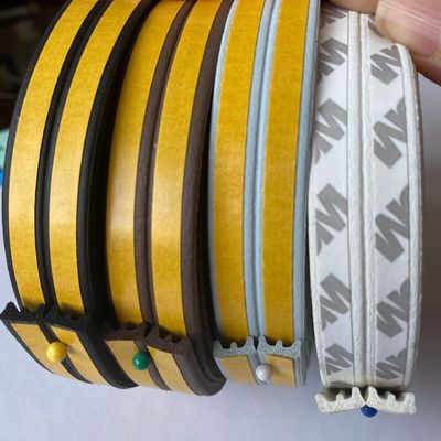 3-25mm ความสูงของค้อน สายปิดประตูแม่เหล็ก สามารถปรับแต่งสําหรับหน้าต่างจอ