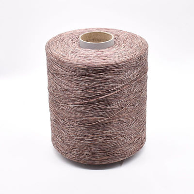 100% พีพี โพลีโปรไพเลน 100d/48f 100d/72f 100d/96f สายใยสายใย