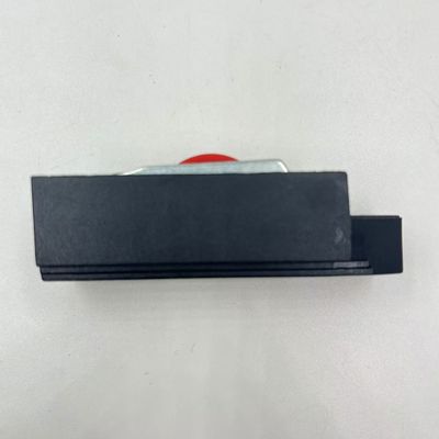ปรับปรุงประตูสไลด์โรลเลอร์ pulley สําหรับ Aluminium ประตูหน้าต่าง