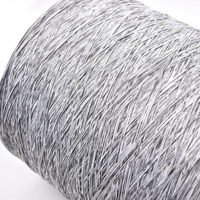 สายใย Pp Multifilament ความแข็งแรงสูง ผลงานที่ไม่มีคู่แข่งสําหรับเส้นใยและเส้นใย Pp Webbing