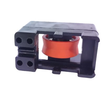 อุปกรณ์เสริมอุปกรณ์ Hardware Upvc ที่เลื่อนหน้าต่างและประตู