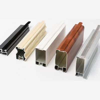 CLJ สายดักตัวเอง สายดักผ้าใบ ป้องกันฝุ่น ลดเสียง เสียงระบายอากาศ เส้นปิดหน้าต่างสําหรับประตูและหน้าต่าง Auminium