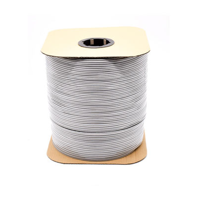 โลมิเนียม Window Mohair Weatherstrip พายสตริปสภาพอากาศสําหรับอพาร์ทเมนต์และหน้าต่าง