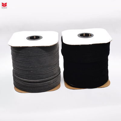 คอนโด ค้อนความสูง 3-25 มม CLJ Seal ค้อนอากาศ ถอดหมี ค้อน mohair สายอากาศสําหรับหน้าต่างประตู