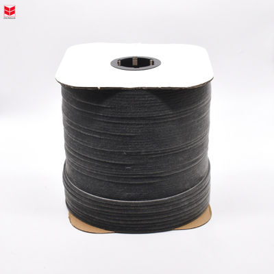 คอนโด ค้อนความสูง 3-25 มม CLJ Seal ค้อนอากาศ ถอดหมี ค้อน mohair สายอากาศสําหรับหน้าต่างประตู