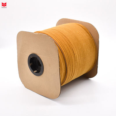 คอนโด ค้อนความสูง 3-25 มม CLJ Seal ค้อนอากาศ ถอดหมี ค้อน mohair สายอากาศสําหรับหน้าต่างประตู