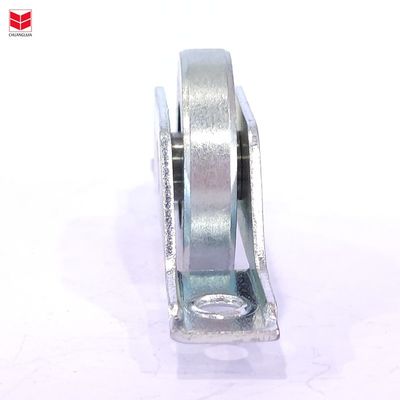 อลูมิเนียม Double Sliding Window Door ด้านกลมกลมกลมกลมกลมกลมกลมกลมกลม