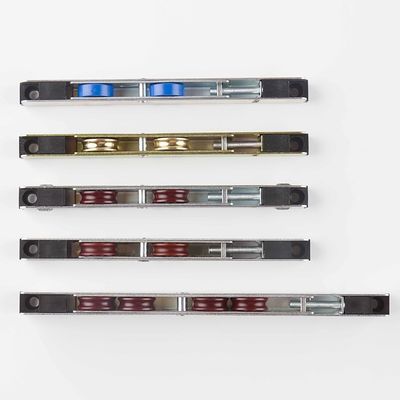 การออกแบบตามความต้องการ และการออกแบบที่ทันสมัย