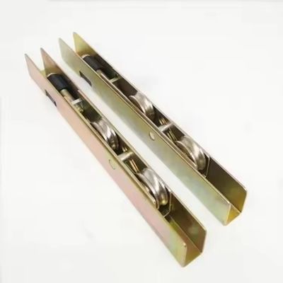 การออกแบบตามความต้องการ และการออกแบบที่ทันสมัย