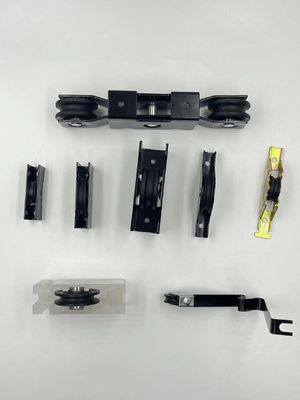 การออกแบบตามความต้องการ และการออกแบบที่ทันสมัย