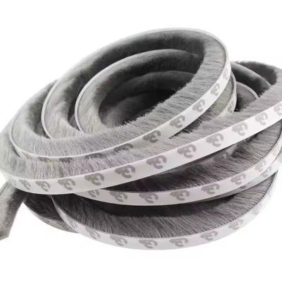 ปรางกันฝุ่นสําหรับอพาร์ทเมนต์ สีดํา/สีเทา/สีน้ําตาล/สีขาว/สีอื่น ๆ ที่ติดตั้งใต้หน้าต่าง