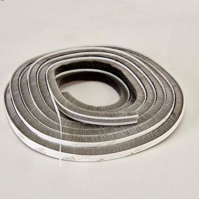 อพาร์ทเมนต์โมเดิร์น อลูมิเนียมหน้าต่างและประตู