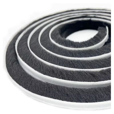 อพาร์ทเมนต์โมเดิร์น อลูมิเนียมหน้าต่างและประตู