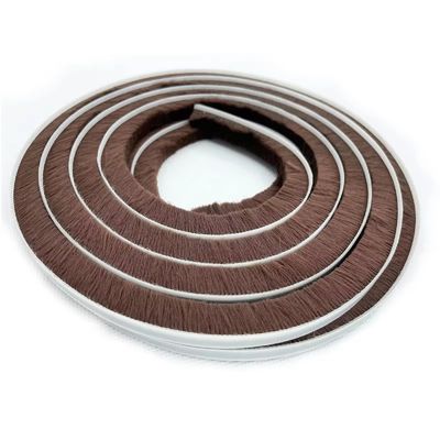 อพาร์ทเมนต์โมเดิร์น อลูมิเนียมหน้าต่างและประตู