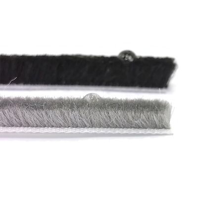 วัสดุ 100% PP และสีสีเทาดํา ผ้าปูสับสับสับสับสับสับสับ