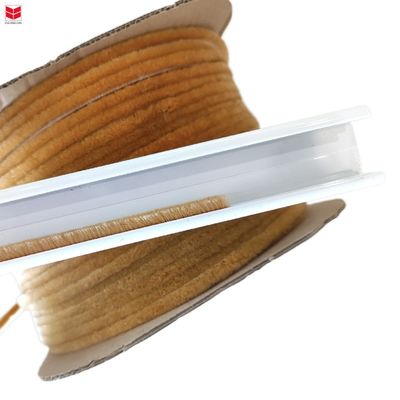 ISO9001 2008 การรับรอง สตริปสภาพอากาศสตริปสภาพอากาศสตริปสภาพอากาศสตริปสภาพอากาศสตริปสภาพอากาศสตริปสภาพอากาศสตริปสภาพอากาศสตริปสตริปสภาพอากาศสตริปสตริปสตริปสตริปสตริปสตริปสตริปสตริปสตริปสตริปสตริปสตริปสตริปสตริป