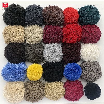การออกแบบที่ทันสมัย ประตูถอดร่อง รางหน้าต่าง รางรถ ด้านล่าง ผ้าใบ รางอากาศ สีดํา/สีเทา/สีน้ําตาล/สีขาว/สีอื่น