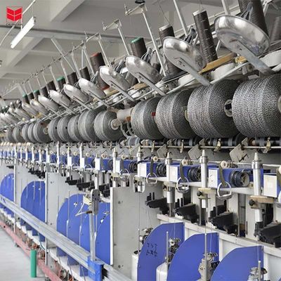 อุตสาหกรรม Pile อากาศ Stripping Brush สําหรับกระจกเลื่อน 100%PP Pile Brush ความสูง 3-25mm / ความกว้าง 3-50mm