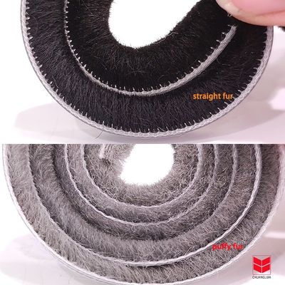 ISO9001 2008 รับรองตัวอย่างฟรี ประดับรูป L Ss Strip สแตนเลส โปรไฟล์กระเบื้องสําหรับความต้องการการก่อสร้างของคุณ