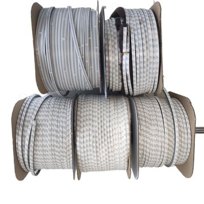 บ้าน อลูมิเนียมสกัด ประตูหน้าต่าง หน้าจอ ปราง สายกรอบ ด้าน Pile Brush สาย Pile Self Adhesive สายฝ้าอากาศ