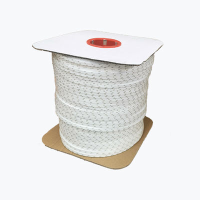 การออกแบบที่ทันสมัย ผ้าปูค้อน Self Adhesive Seal สําหรับประตูหน้าต่าง สภาพอากาศ ถอดออก Draft Excluder