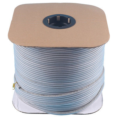 การออกแบบที่ทันสมัย ปิดประตูกันฝุ่นด้วย 100% PP สตริปสภาพอากาศ