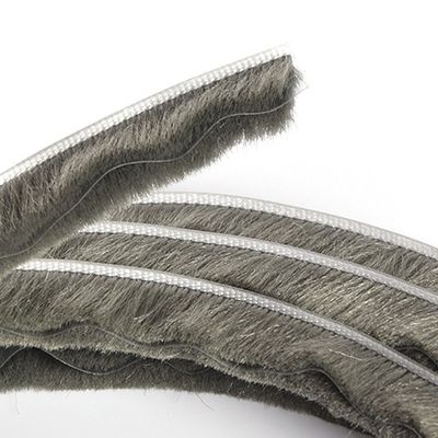 ผ้าปู ผ้าปู กันน้ํา ผ้าปู ผ้าปู ผ้าปู ผ้าปู ผ้าปู ผ้าปู ผ้าปู ผ้าปู ผ้าปู ผ้าปู ผ้าปู ผ้าปู ผ้าปู