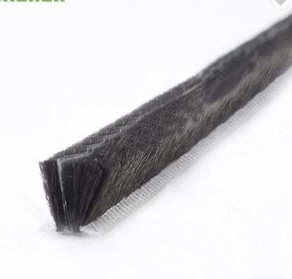 ผ้าปู ผ้าปู กันน้ํา ผ้าปู ผ้าปู ผ้าปู ผ้าปู ผ้าปู ผ้าปู ผ้าปู ผ้าปู ผ้าปู ผ้าปู ผ้าปู ผ้าปู ผ้าปู