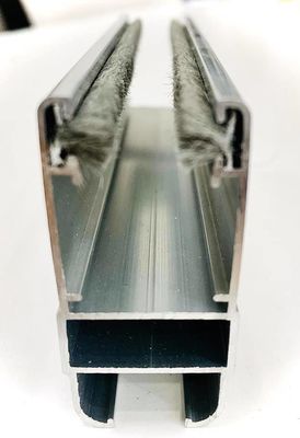 ผ้าปู ผ้าปู กันน้ํา ผ้าปู ผ้าปู ผ้าปู ผ้าปู ผ้าปู ผ้าปู ผ้าปู ผ้าปู ผ้าปู ผ้าปู ผ้าปู ผ้าปู ผ้าปู